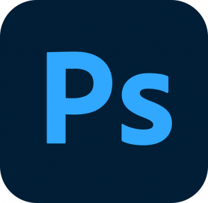 Photoshop CC 2024 Permanente Para Windows