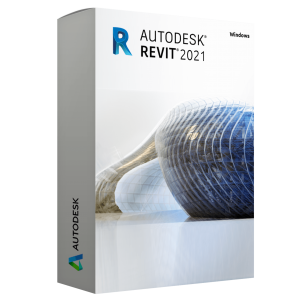 Revit 2021 Permanente Para Windows