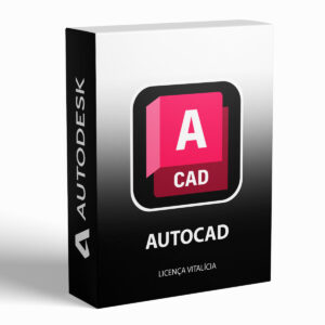 Autocad 2019 Permanente Para Windows