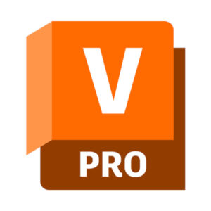 Vred Pro 2025 Para Windows