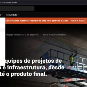 Revit 2025 Para Windows